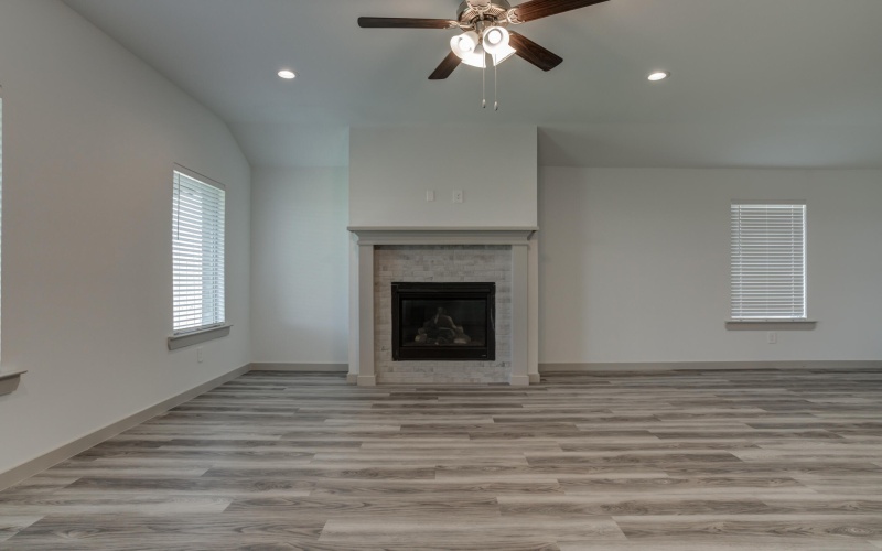 2912 133rd Street, Lubbock, TX 79423, 4 Bedrooms Bedrooms, ,2 BathroomsBathrooms,Residential,For Sale,2912 133rd Street,202558565