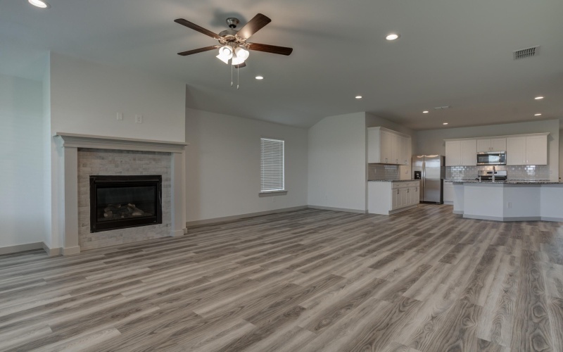 2912 133rd Street, Lubbock, TX 79423, 4 Bedrooms Bedrooms, ,2 BathroomsBathrooms,Residential,For Sale,2912 133rd Street,202558565