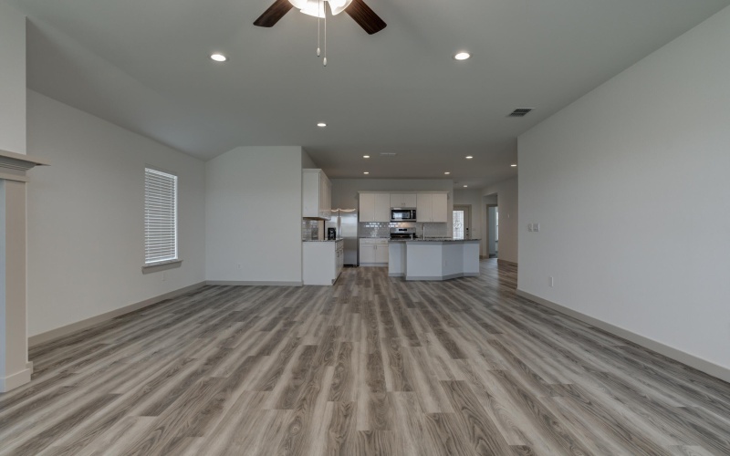 2912 133rd Street, Lubbock, TX 79423, 4 Bedrooms Bedrooms, ,2 BathroomsBathrooms,Residential,For Sale,2912 133rd Street,202558565