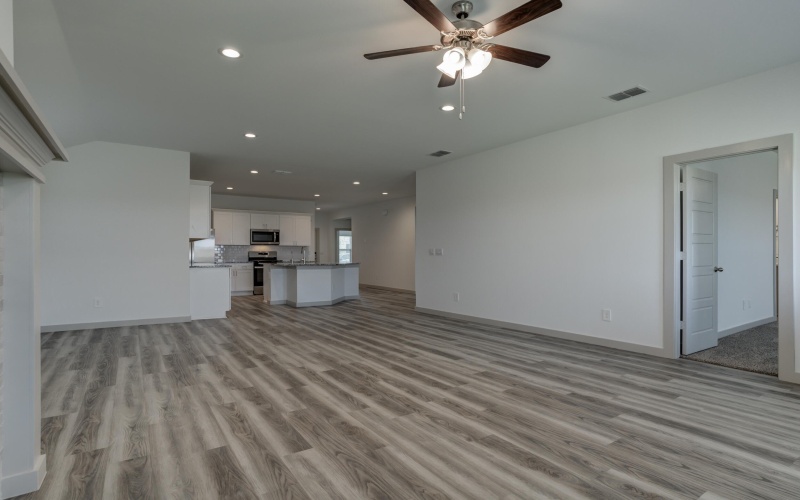 2912 133rd Street, Lubbock, TX 79423, 4 Bedrooms Bedrooms, ,2 BathroomsBathrooms,Residential,For Sale,2912 133rd Street,202558565