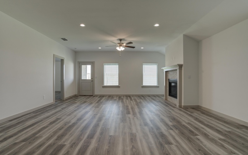 2912 133rd Street, Lubbock, TX 79423, 4 Bedrooms Bedrooms, ,2 BathroomsBathrooms,Residential,For Sale,2912 133rd Street,202558565