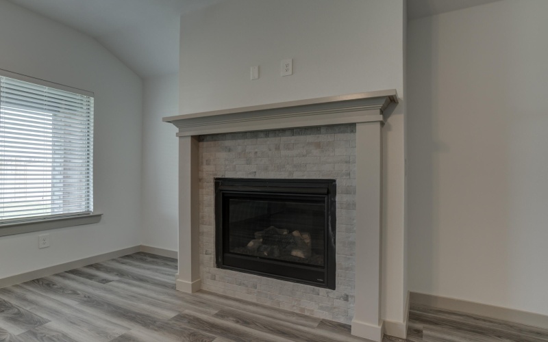 2912 133rd Street, Lubbock, TX 79423, 4 Bedrooms Bedrooms, ,2 BathroomsBathrooms,Residential,For Sale,2912 133rd Street,202558565