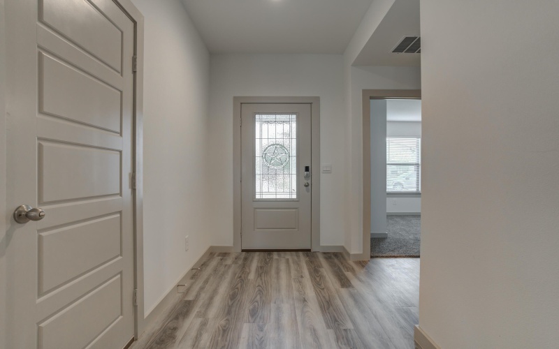 2912 133rd Street, Lubbock, TX 79423, 4 Bedrooms Bedrooms, ,2 BathroomsBathrooms,Residential,For Sale,2912 133rd Street,202558565