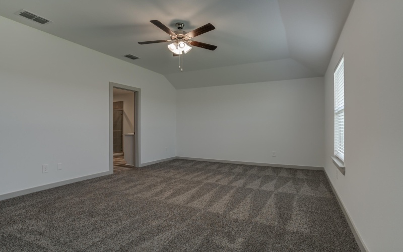 2912 133rd Street, Lubbock, TX 79423, 4 Bedrooms Bedrooms, ,2 BathroomsBathrooms,Residential,For Sale,2912 133rd Street,202558565