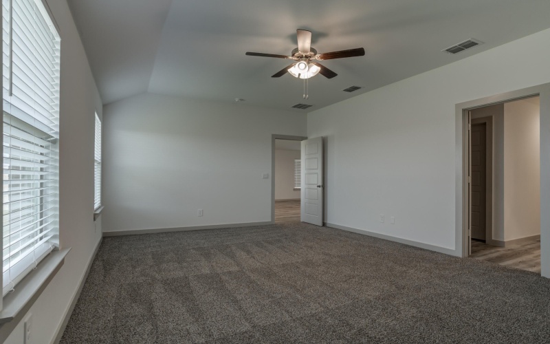 2912 133rd Street, Lubbock, TX 79423, 4 Bedrooms Bedrooms, ,2 BathroomsBathrooms,Residential,For Sale,2912 133rd Street,202558565