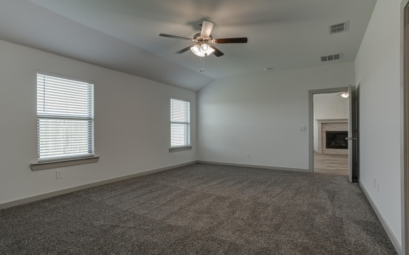 2912 133rd Street, Lubbock, TX 79423, 4 Bedrooms Bedrooms, ,2 BathroomsBathrooms,Residential,For Sale,2912 133rd Street,202558565