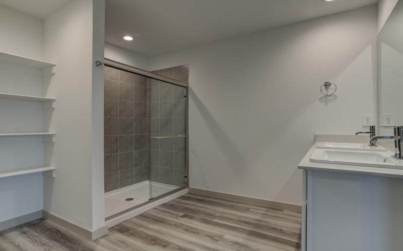 2912 133rd Street, Lubbock, TX 79423, 4 Bedrooms Bedrooms, ,2 BathroomsBathrooms,Residential,For Sale,2912 133rd Street,202558565