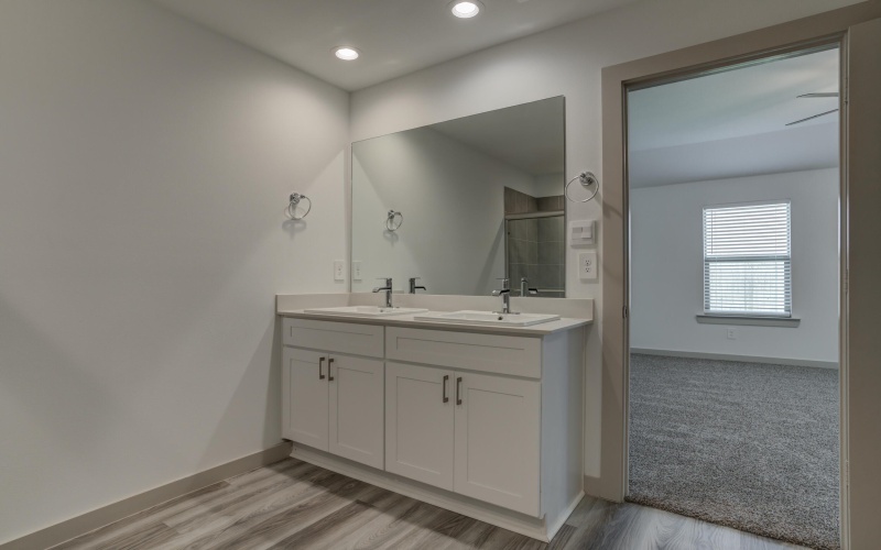 2912 133rd Street, Lubbock, TX 79423, 4 Bedrooms Bedrooms, ,2 BathroomsBathrooms,Residential,For Sale,2912 133rd Street,202558565
