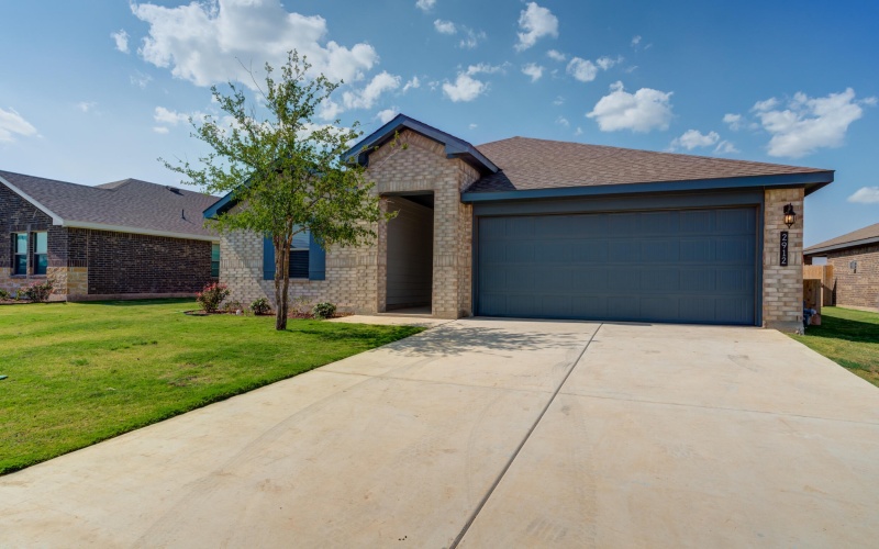 2912 133rd Street, Lubbock, TX 79423, 4 Bedrooms Bedrooms, ,2 BathroomsBathrooms,Residential,For Sale,2912 133rd Street,202558565