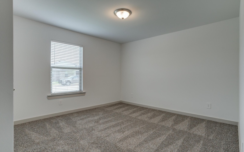 2912 133rd Street, Lubbock, TX 79423, 4 Bedrooms Bedrooms, ,2 BathroomsBathrooms,Residential,For Sale,2912 133rd Street,202558565