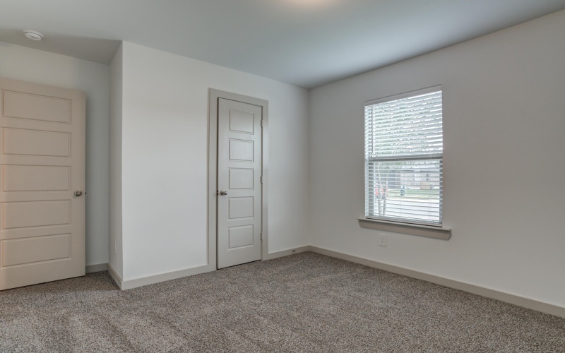 2912 133rd Street, Lubbock, TX 79423, 4 Bedrooms Bedrooms, ,2 BathroomsBathrooms,Residential,For Sale,2912 133rd Street,202558565