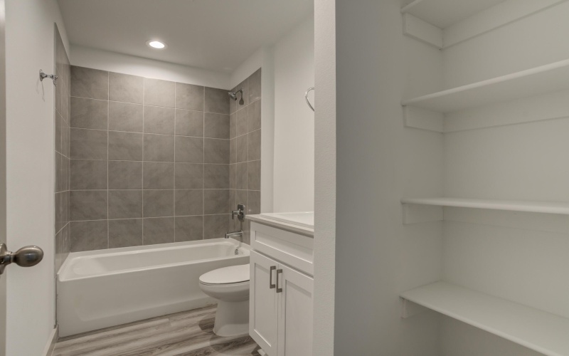 2912 133rd Street, Lubbock, TX 79423, 4 Bedrooms Bedrooms, ,2 BathroomsBathrooms,Residential,For Sale,2912 133rd Street,202558565