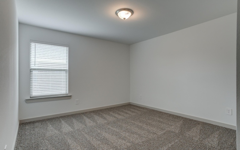 2912 133rd Street, Lubbock, TX 79423, 4 Bedrooms Bedrooms, ,2 BathroomsBathrooms,Residential,For Sale,2912 133rd Street,202558565