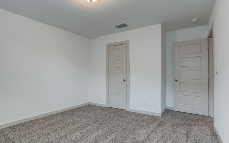 2912 133rd Street, Lubbock, TX 79423, 4 Bedrooms Bedrooms, ,2 BathroomsBathrooms,Residential,For Sale,2912 133rd Street,202558565