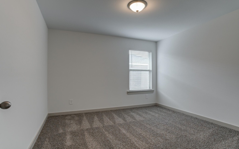 2912 133rd Street, Lubbock, TX 79423, 4 Bedrooms Bedrooms, ,2 BathroomsBathrooms,Residential,For Sale,2912 133rd Street,202558565