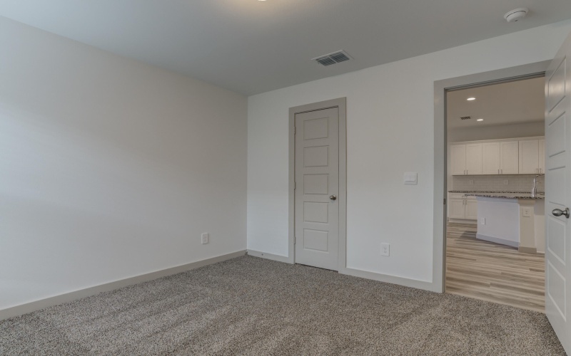 2912 133rd Street, Lubbock, TX 79423, 4 Bedrooms Bedrooms, ,2 BathroomsBathrooms,Residential,For Sale,2912 133rd Street,202558565