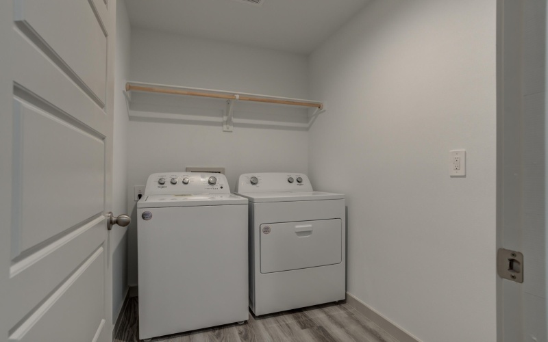 2912 133rd Street, Lubbock, TX 79423, 4 Bedrooms Bedrooms, ,2 BathroomsBathrooms,Residential,For Sale,2912 133rd Street,202558565
