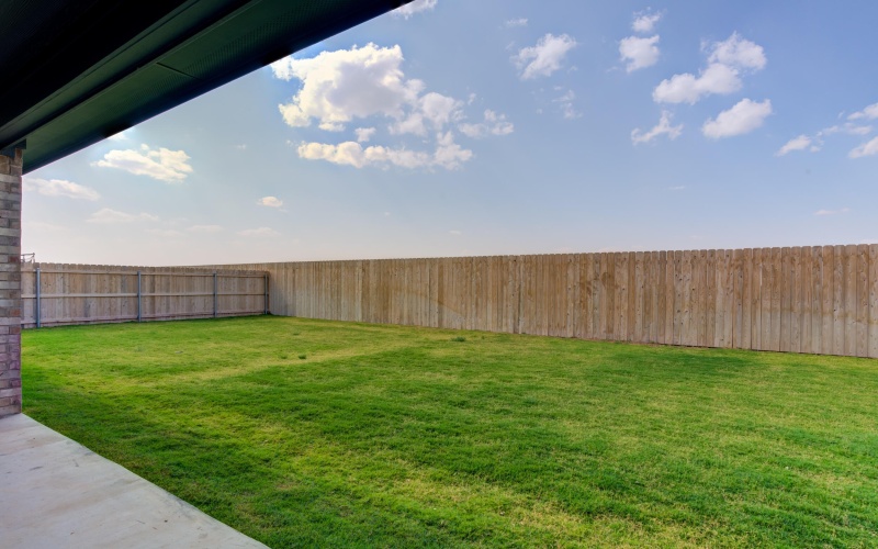 2912 133rd Street, Lubbock, TX 79423, 4 Bedrooms Bedrooms, ,2 BathroomsBathrooms,Residential,For Sale,2912 133rd Street,202558565