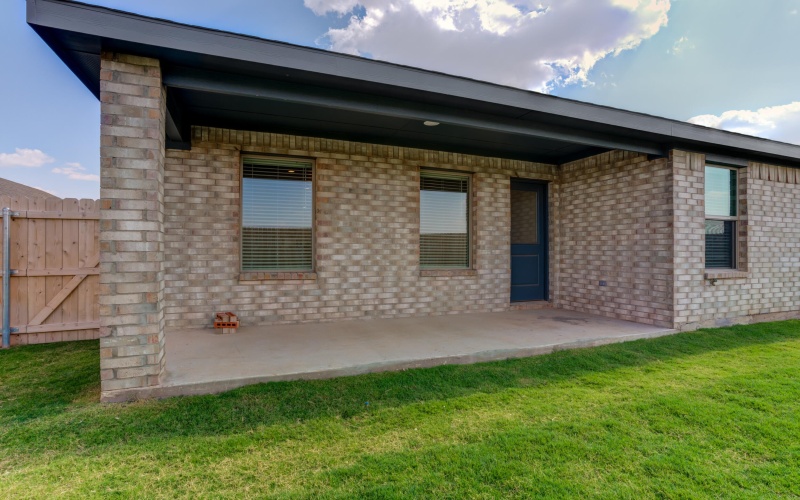 2912 133rd Street, Lubbock, TX 79423, 4 Bedrooms Bedrooms, ,2 BathroomsBathrooms,Residential,For Sale,2912 133rd Street,202558565