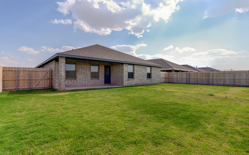 2912 133rd Street, Lubbock, TX 79423, 4 Bedrooms Bedrooms, ,2 BathroomsBathrooms,Residential,For Sale,2912 133rd Street,202558565