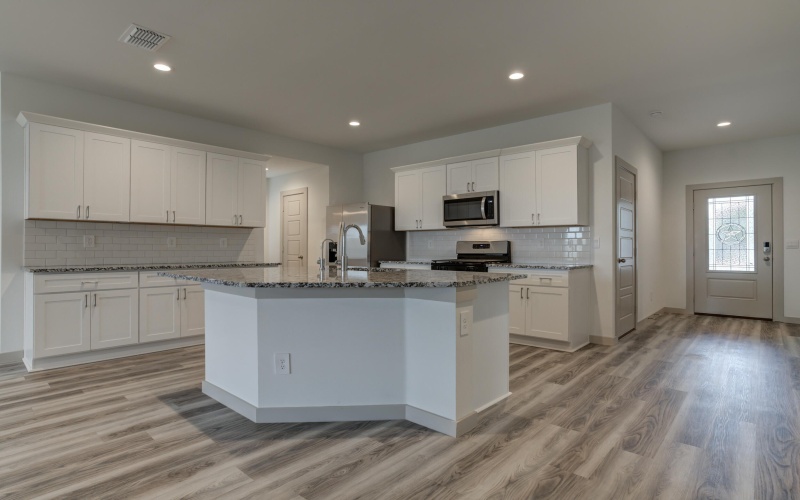 2912 133rd Street, Lubbock, TX 79423, 4 Bedrooms Bedrooms, ,2 BathroomsBathrooms,Residential,For Sale,2912 133rd Street,202558565