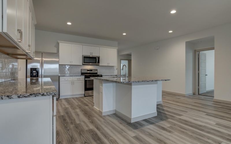 2912 133rd Street, Lubbock, TX 79423, 4 Bedrooms Bedrooms, ,2 BathroomsBathrooms,Residential,For Sale,2912 133rd Street,202558565