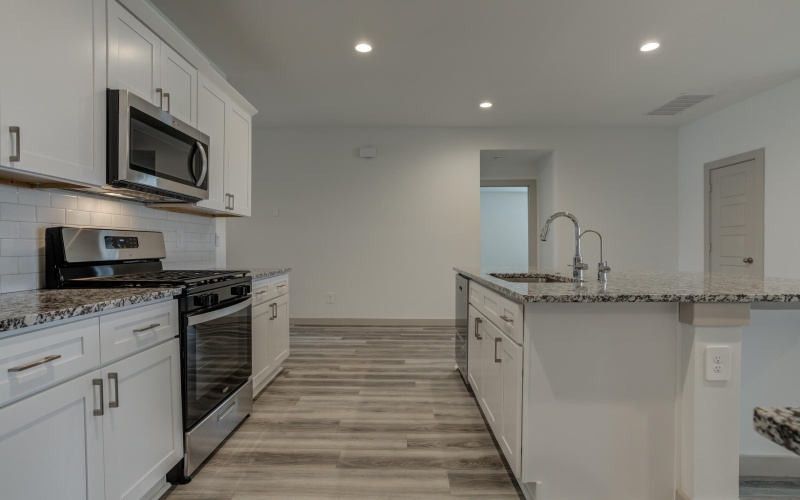 2912 133rd Street, Lubbock, TX 79423, 4 Bedrooms Bedrooms, ,2 BathroomsBathrooms,Residential,For Sale,2912 133rd Street,202558565