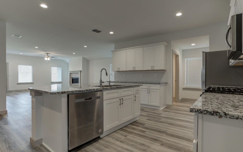 2912 133rd Street, Lubbock, TX 79423, 4 Bedrooms Bedrooms, ,2 BathroomsBathrooms,Residential,For Sale,2912 133rd Street,202558565