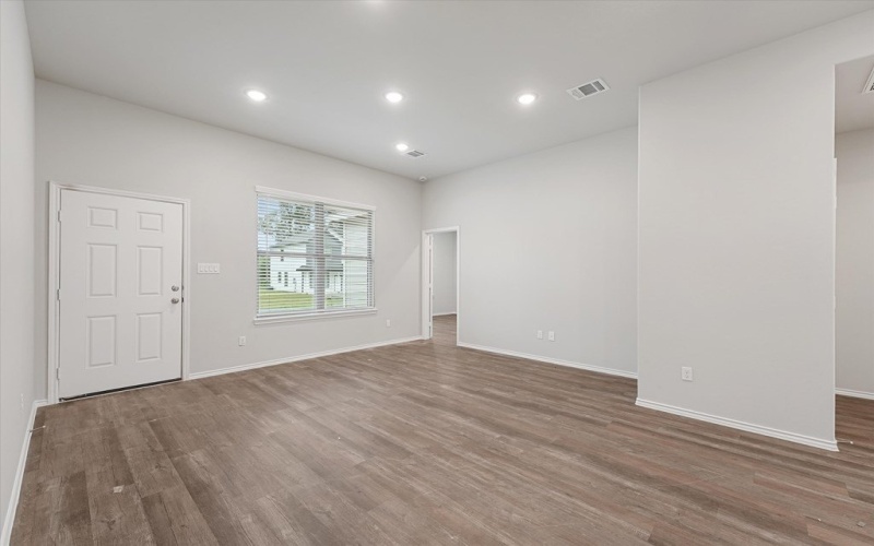 380 Byrd Drive, Lufkin, TX 75901, 4 Habitaciones Habitaciones , ,2 BañosBaños,Residential,En Venta,380 Byrd Drive,22501380