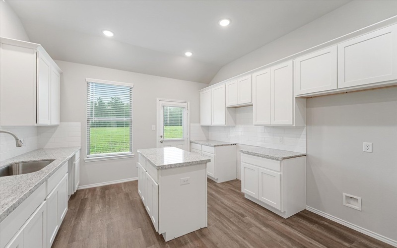 380 Byrd Drive, Lufkin, TX 75901, 4 Habitaciones Habitaciones , ,2 BañosBaños,Residential,En Venta,380 Byrd Drive,22501380