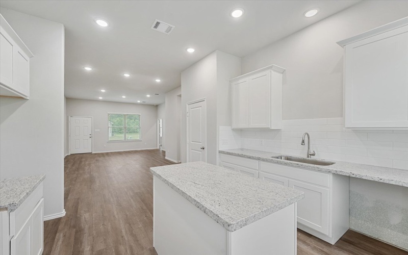 380 Byrd Drive, Lufkin, TX 75901, 4 Habitaciones Habitaciones , ,2 BañosBaños,Residential,En Venta,380 Byrd Drive,22501380