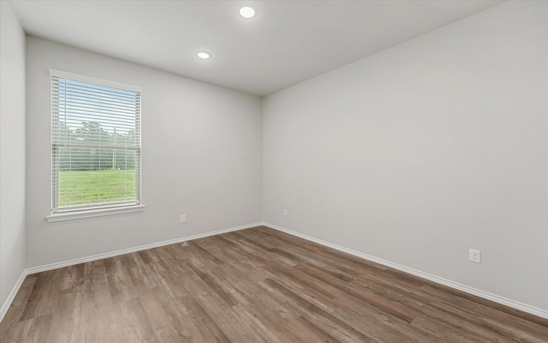380 Byrd Drive, Lufkin, TX 75901, 4 Habitaciones Habitaciones , ,2 BañosBaños,Residential,En Venta,380 Byrd Drive,22501380