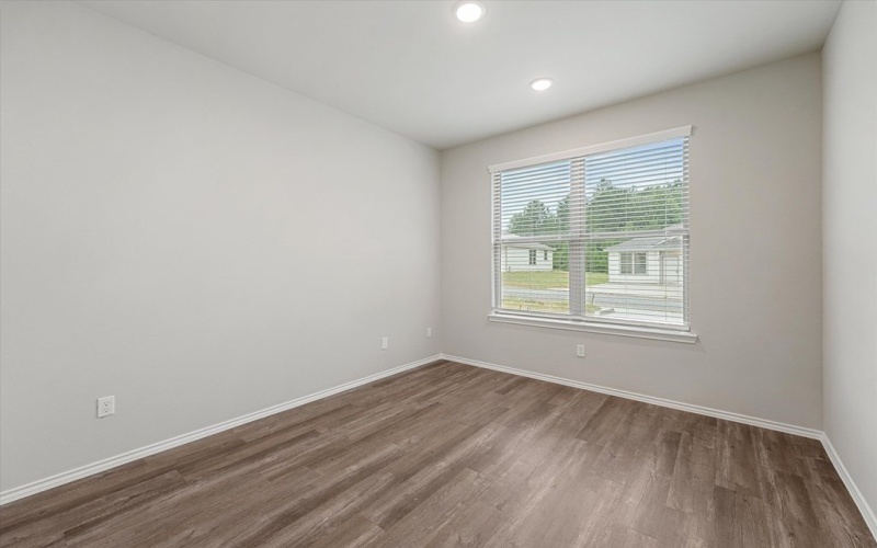 380 Byrd Drive, Lufkin, TX 75901, 4 Habitaciones Habitaciones , ,2 BañosBaños,Residential,En Venta,380 Byrd Drive,22501380