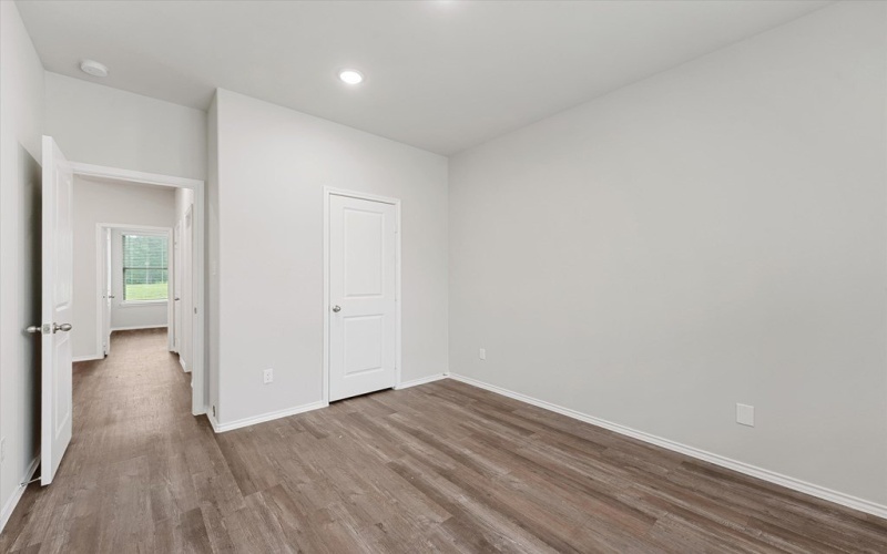 380 Byrd Drive, Lufkin, TX 75901, 4 Habitaciones Habitaciones , ,2 BañosBaños,Residential,En Venta,380 Byrd Drive,22501380