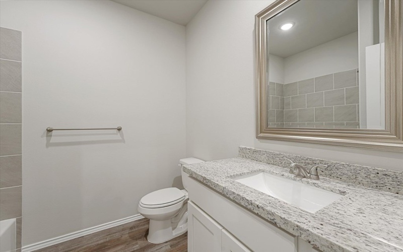 380 Byrd Drive, Lufkin, TX 75901, 4 Habitaciones Habitaciones , ,2 BañosBaños,Residential,En Venta,380 Byrd Drive,22501380