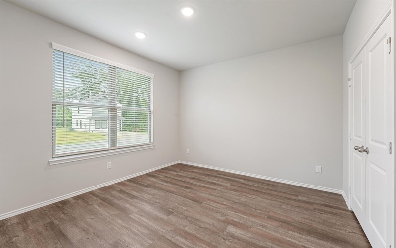 380 Byrd Drive, Lufkin, TX 75901, 4 Habitaciones Habitaciones , ,2 BañosBaños,Residential,En Venta,380 Byrd Drive,22501380
