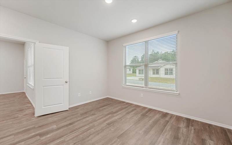 380 Byrd Drive, Lufkin, TX 75901, 4 Habitaciones Habitaciones , ,2 BañosBaños,Residential,En Venta,380 Byrd Drive,22501380