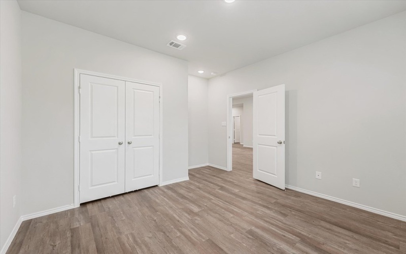 380 Byrd Drive, Lufkin, TX 75901, 4 Habitaciones Habitaciones , ,2 BañosBaños,Residential,En Venta,380 Byrd Drive,22501380