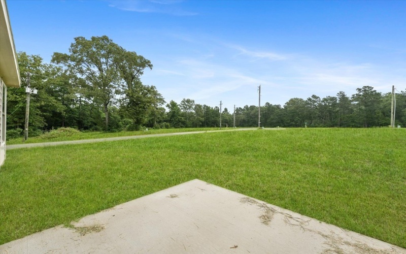 380 Byrd Drive, Lufkin, TX 75901, 4 Habitaciones Habitaciones , ,2 BañosBaños,Residential,En Venta,380 Byrd Drive,22501380