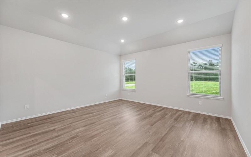 380 Byrd Drive, Lufkin, TX 75901, 4 Habitaciones Habitaciones , ,2 BañosBaños,Residential,En Venta,380 Byrd Drive,22501380