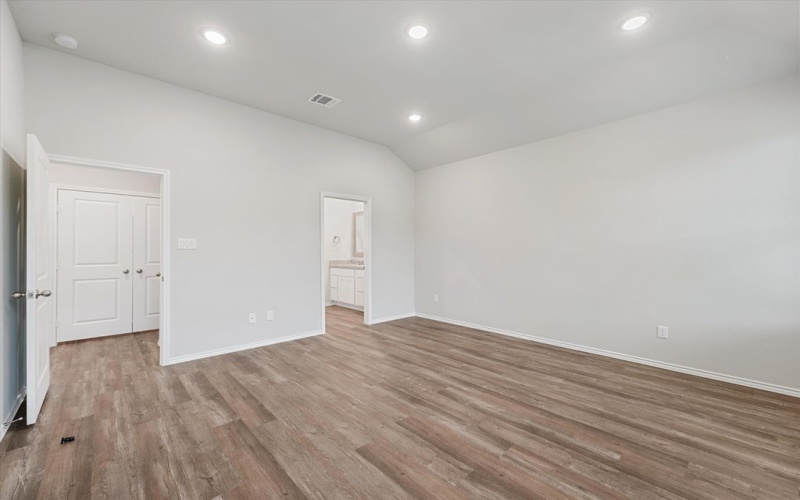 380 Byrd Drive, Lufkin, TX 75901, 4 Habitaciones Habitaciones , ,2 BañosBaños,Residential,En Venta,380 Byrd Drive,22501380