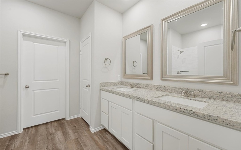 380 Byrd Drive, Lufkin, TX 75901, 4 Habitaciones Habitaciones , ,2 BañosBaños,Residential,En Venta,380 Byrd Drive,22501380