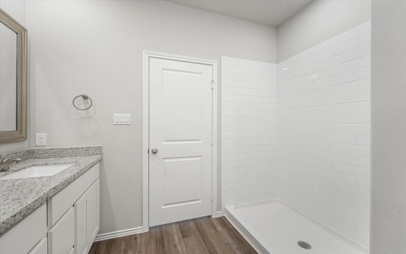 380 Byrd Drive, Lufkin, TX 75901, 4 Habitaciones Habitaciones , ,2 BañosBaños,Residential,En Venta,380 Byrd Drive,22501380