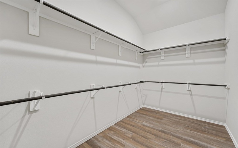 380 Byrd Drive, Lufkin, TX 75901, 4 Habitaciones Habitaciones , ,2 BañosBaños,Residential,En Venta,380 Byrd Drive,22501380