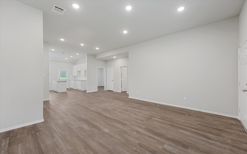 380 Byrd Drive, Lufkin, TX 75901, 4 Habitaciones Habitaciones , ,2 BañosBaños,Residential,En Venta,380 Byrd Drive,22501380