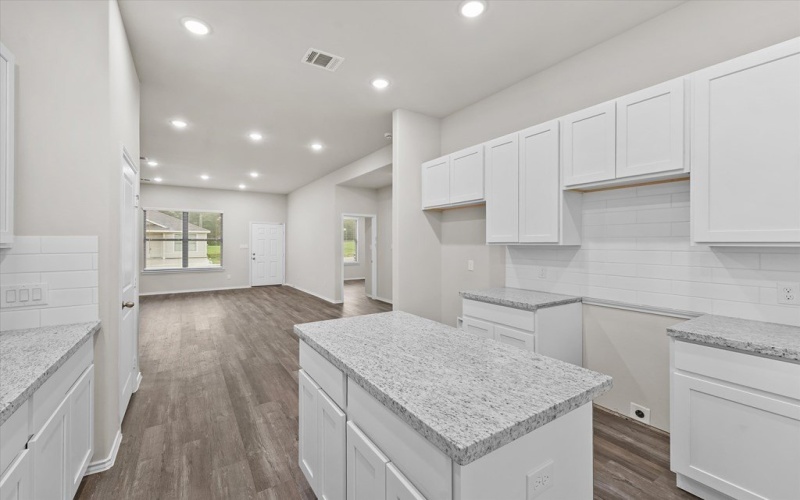 379 Byrd Drive, Lufkin, TX 75901, 4 Habitaciones Habitaciones , ,2 BañosBaños,Residential,En Venta,379 Byrd Drive,22501381