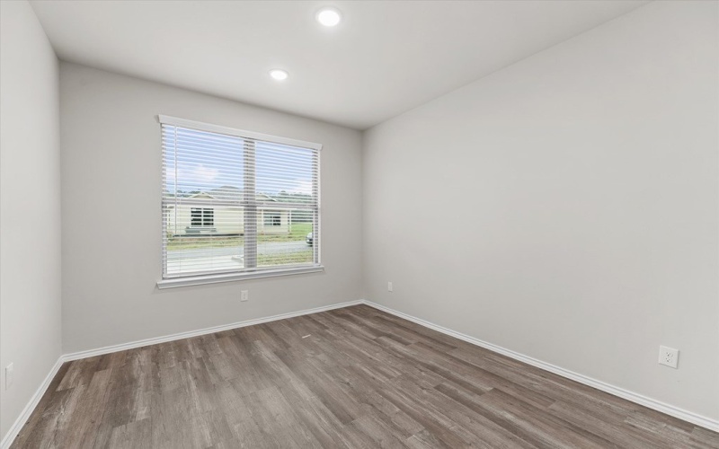 379 Byrd Drive, Lufkin, TX 75901, 4 Habitaciones Habitaciones , ,2 BañosBaños,Residential,En Venta,379 Byrd Drive,22501381