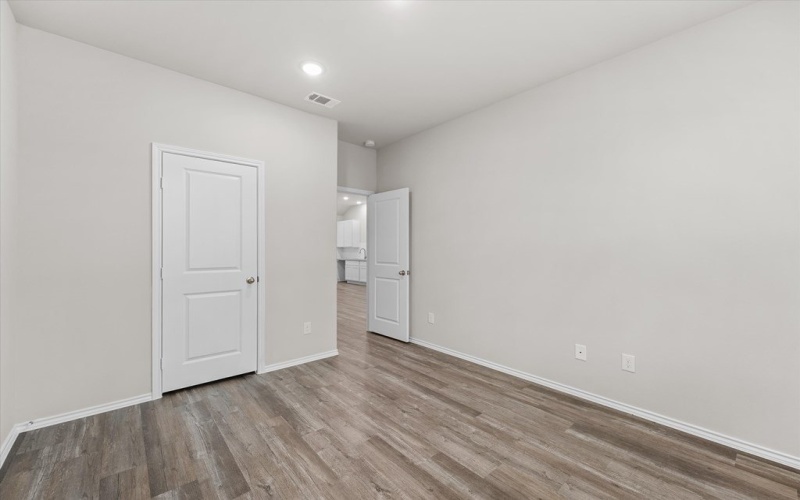 379 Byrd Drive, Lufkin, TX 75901, 4 Habitaciones Habitaciones , ,2 BañosBaños,Residential,En Venta,379 Byrd Drive,22501381