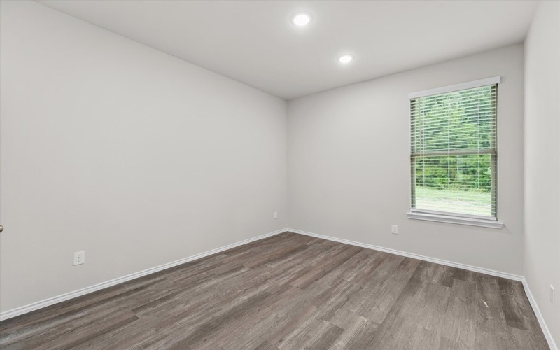379 Byrd Drive, Lufkin, TX 75901, 4 Habitaciones Habitaciones , ,2 BañosBaños,Residential,En Venta,379 Byrd Drive,22501381