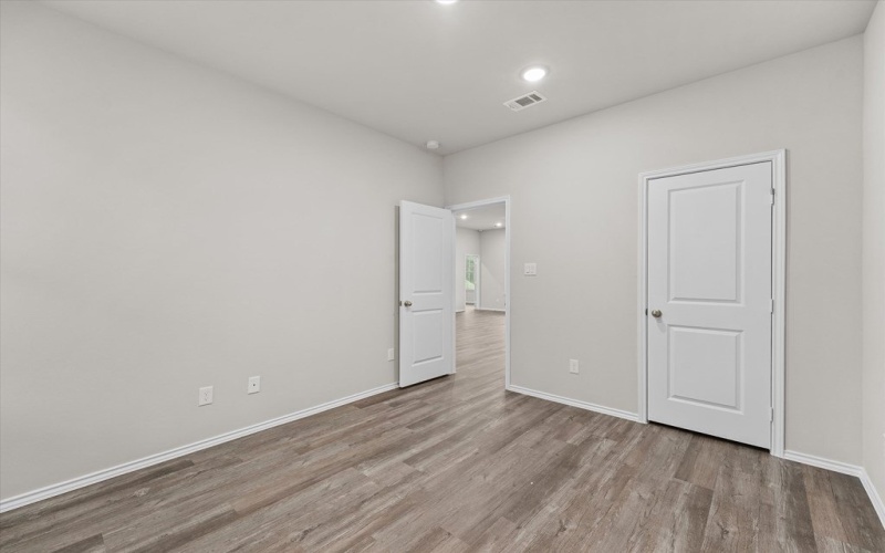 379 Byrd Drive, Lufkin, TX 75901, 4 Habitaciones Habitaciones , ,2 BañosBaños,Residential,En Venta,379 Byrd Drive,22501381